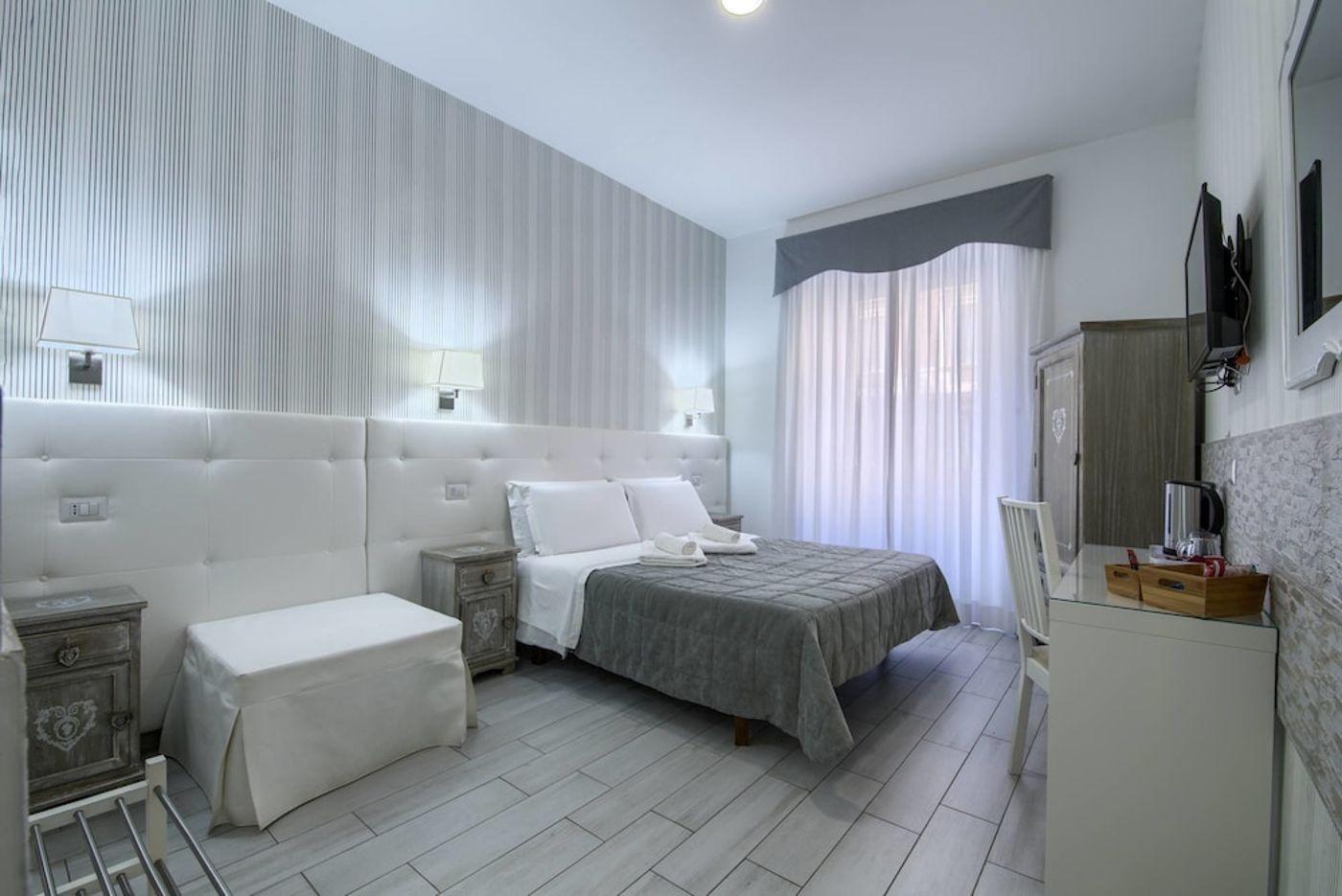 expedia-3166218-5