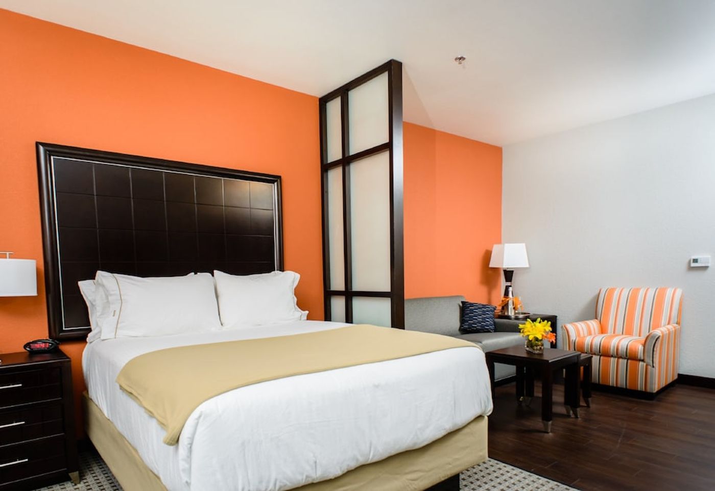 expedia-3160287-8