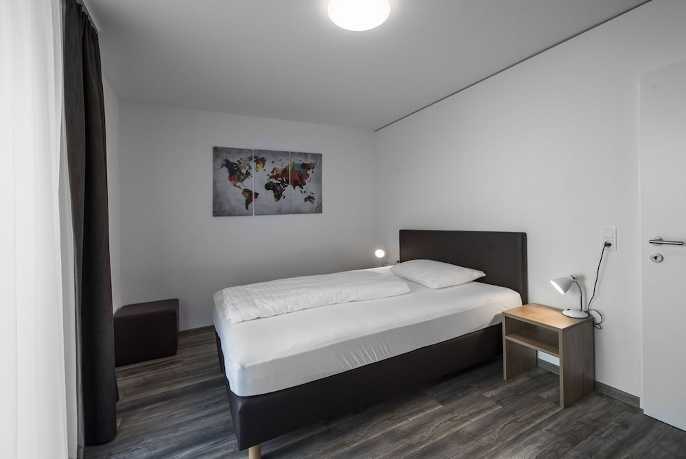 expedia-3157260-9