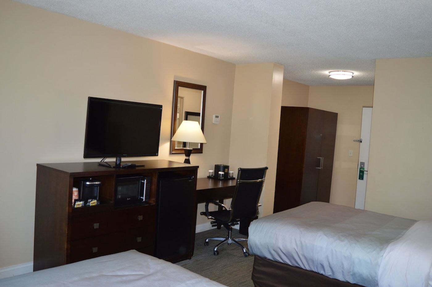expedia-3158683-24