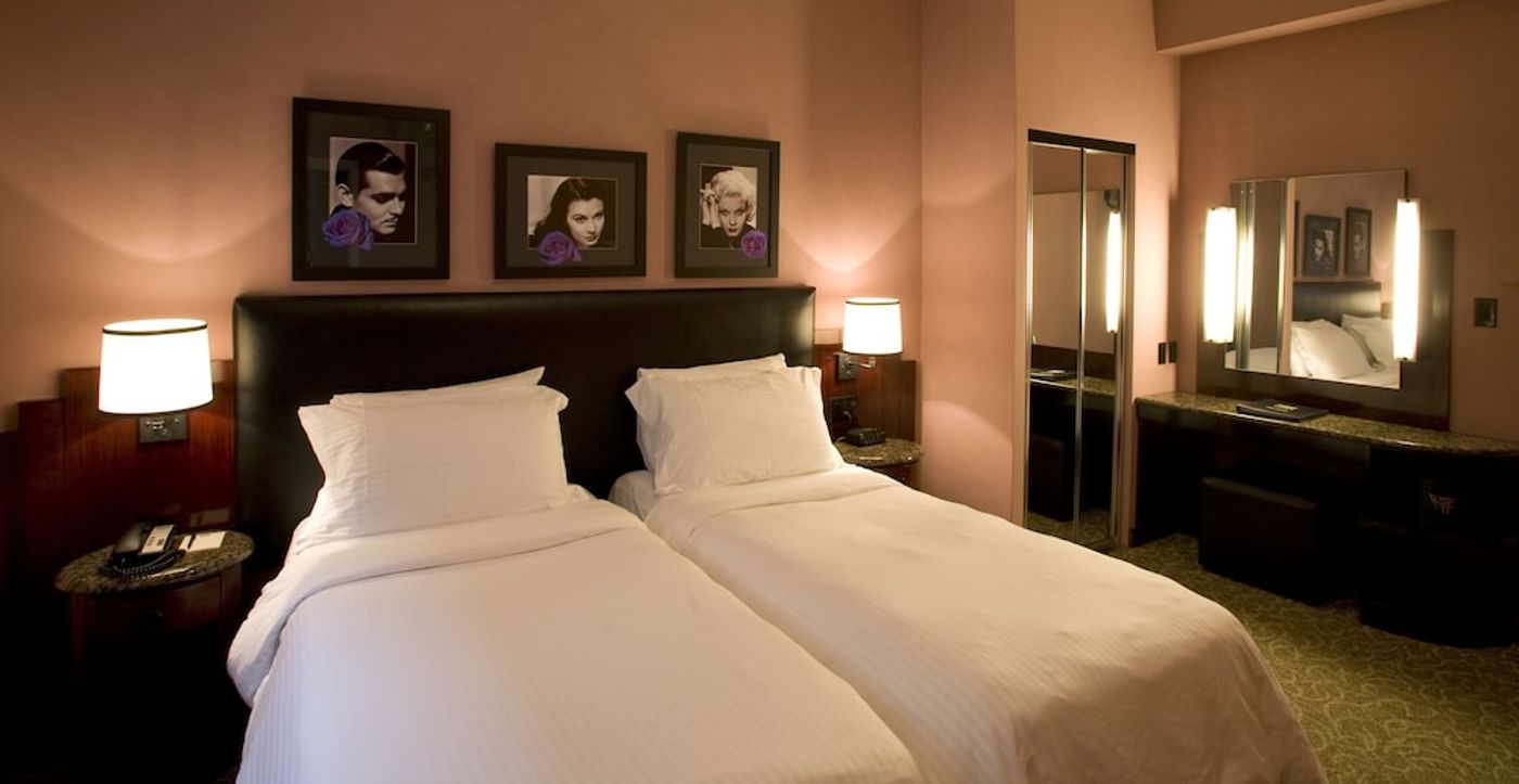 expedia-3158583-10
