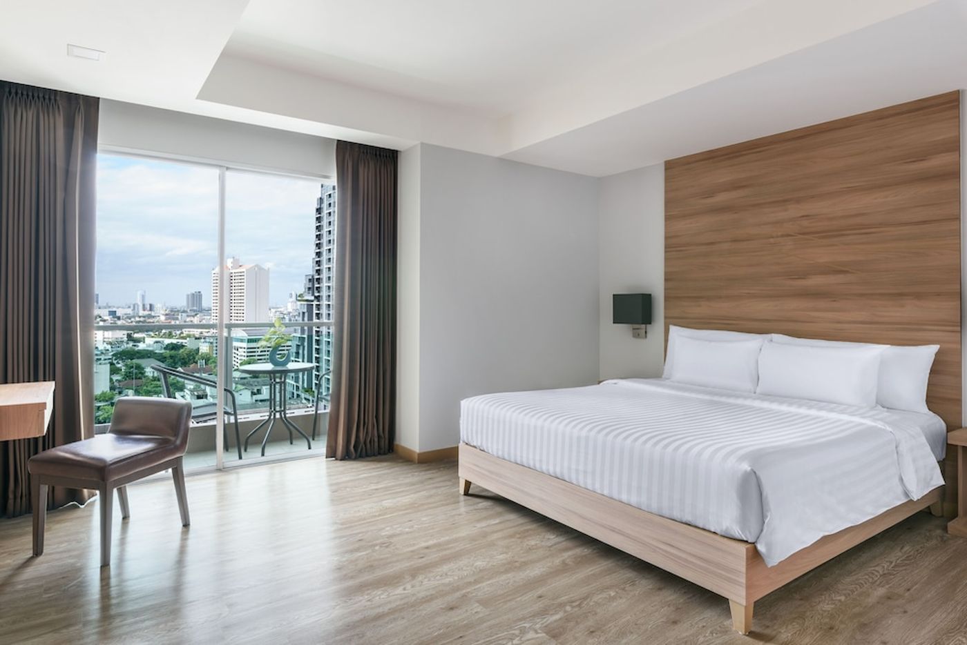 expedia-3164606-10