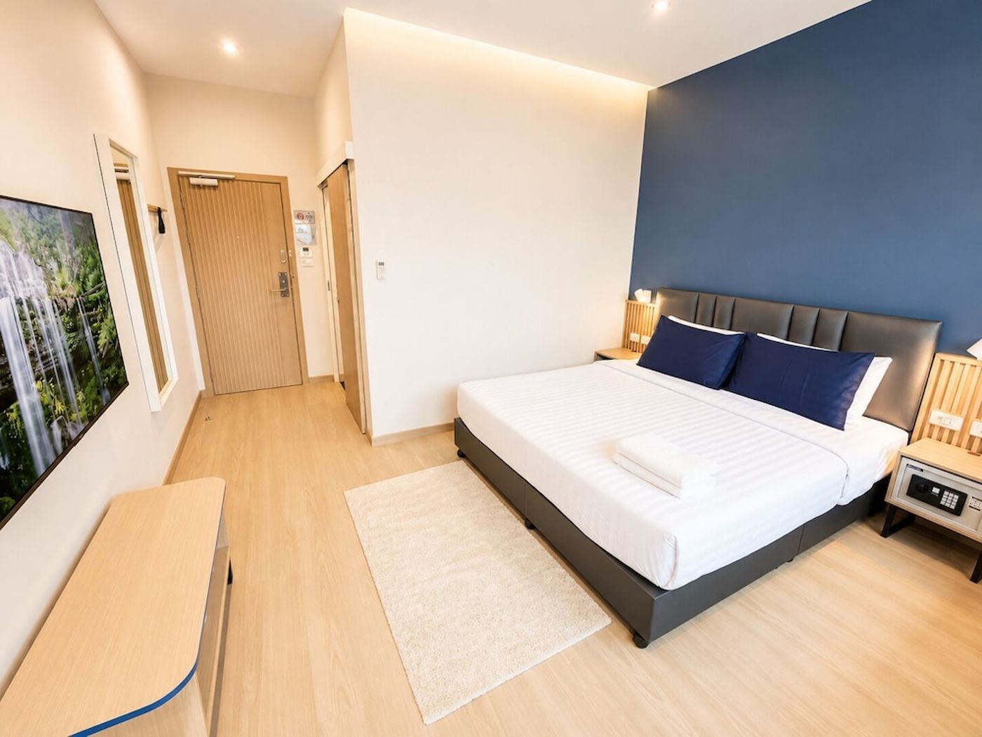 expedia-3160310-12