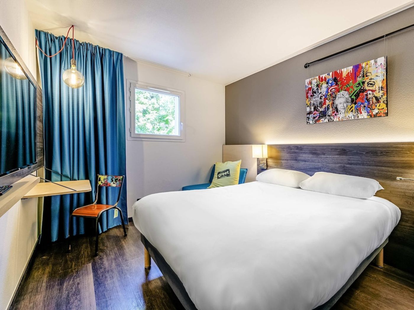 expedia-3162964-21