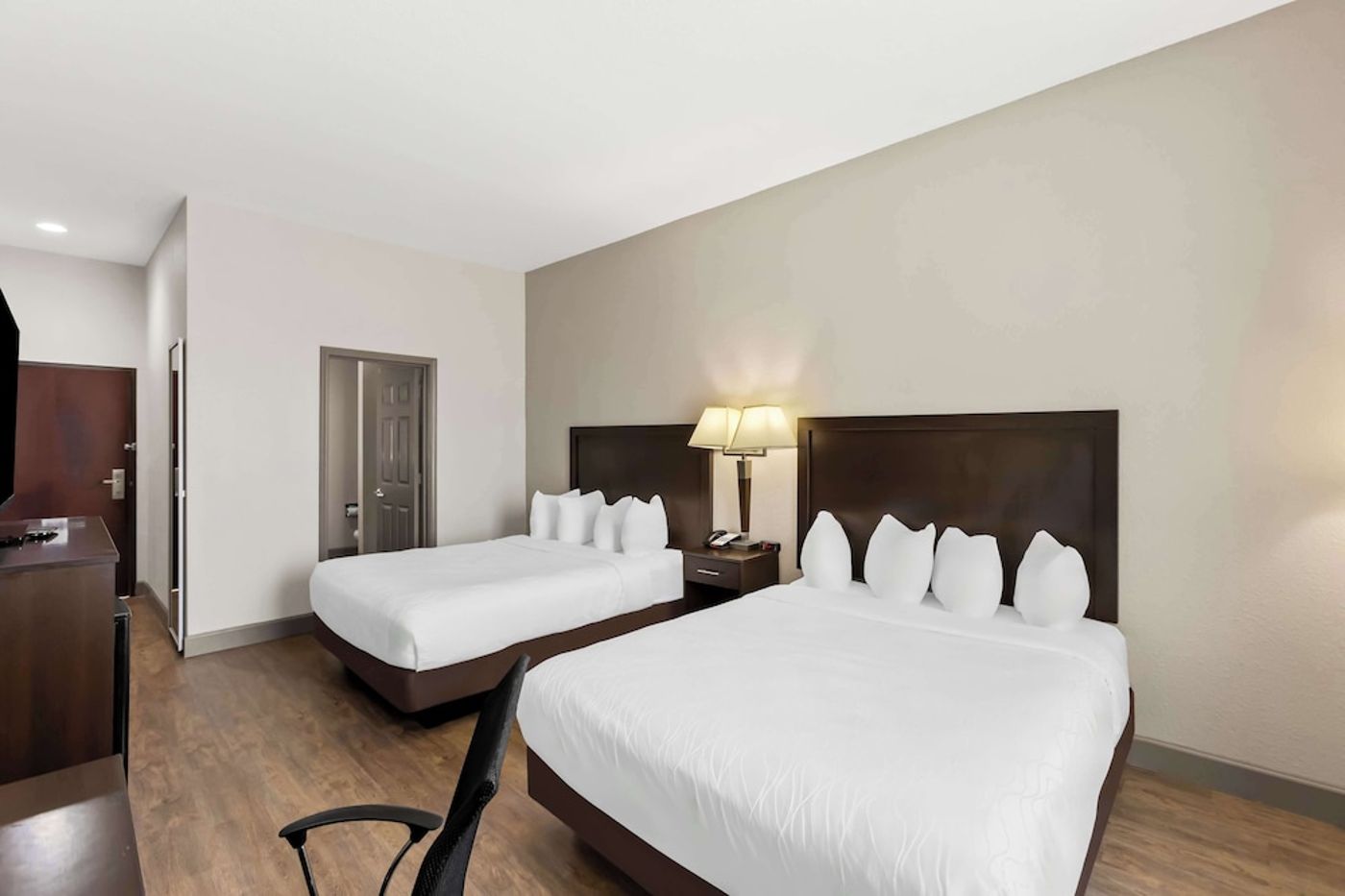 expedia-3160806-12