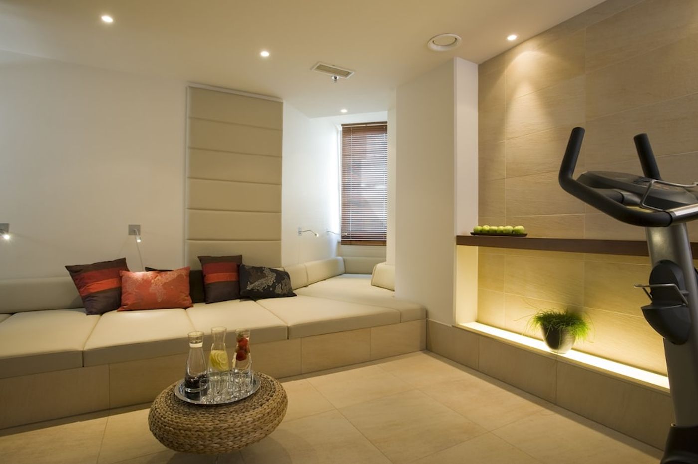 expedia-3156415-24