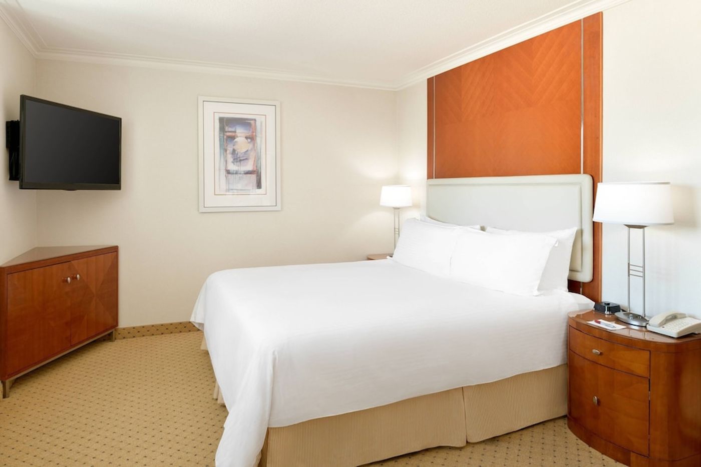 expedia-3158907-30