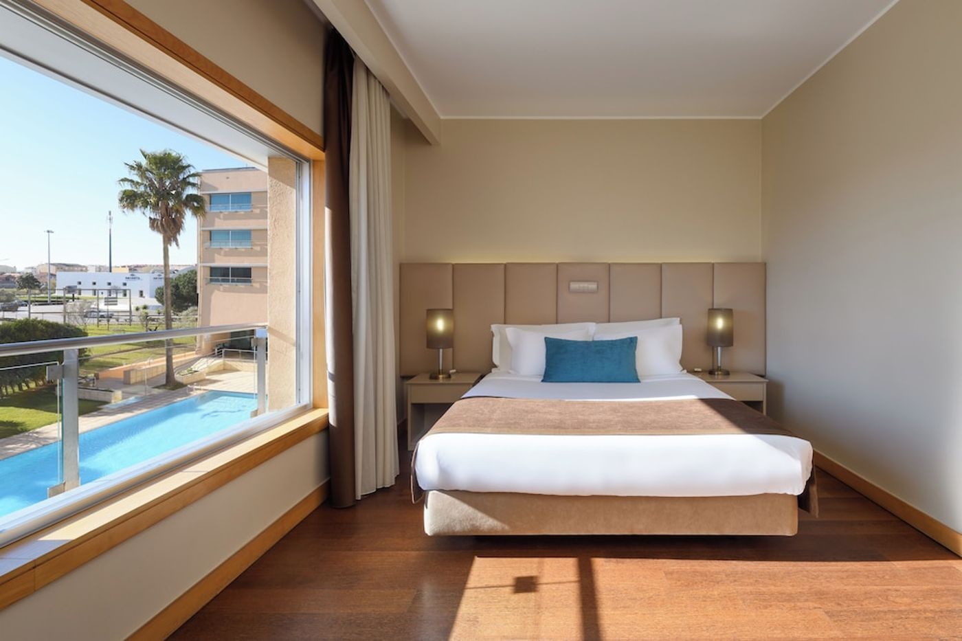 expedia-3165529-29