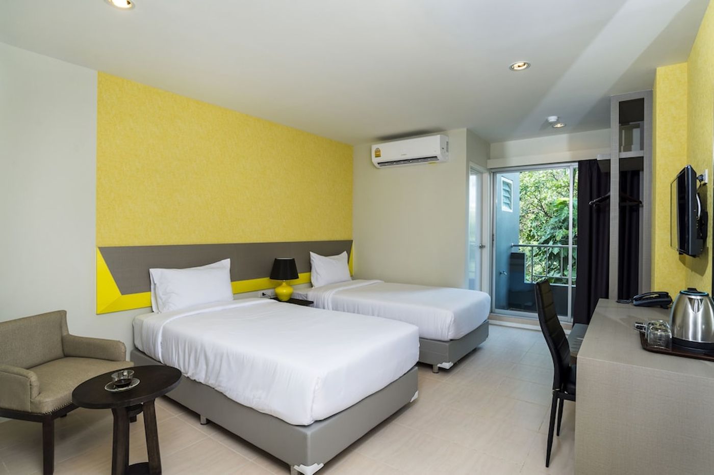 expedia-3159727-19