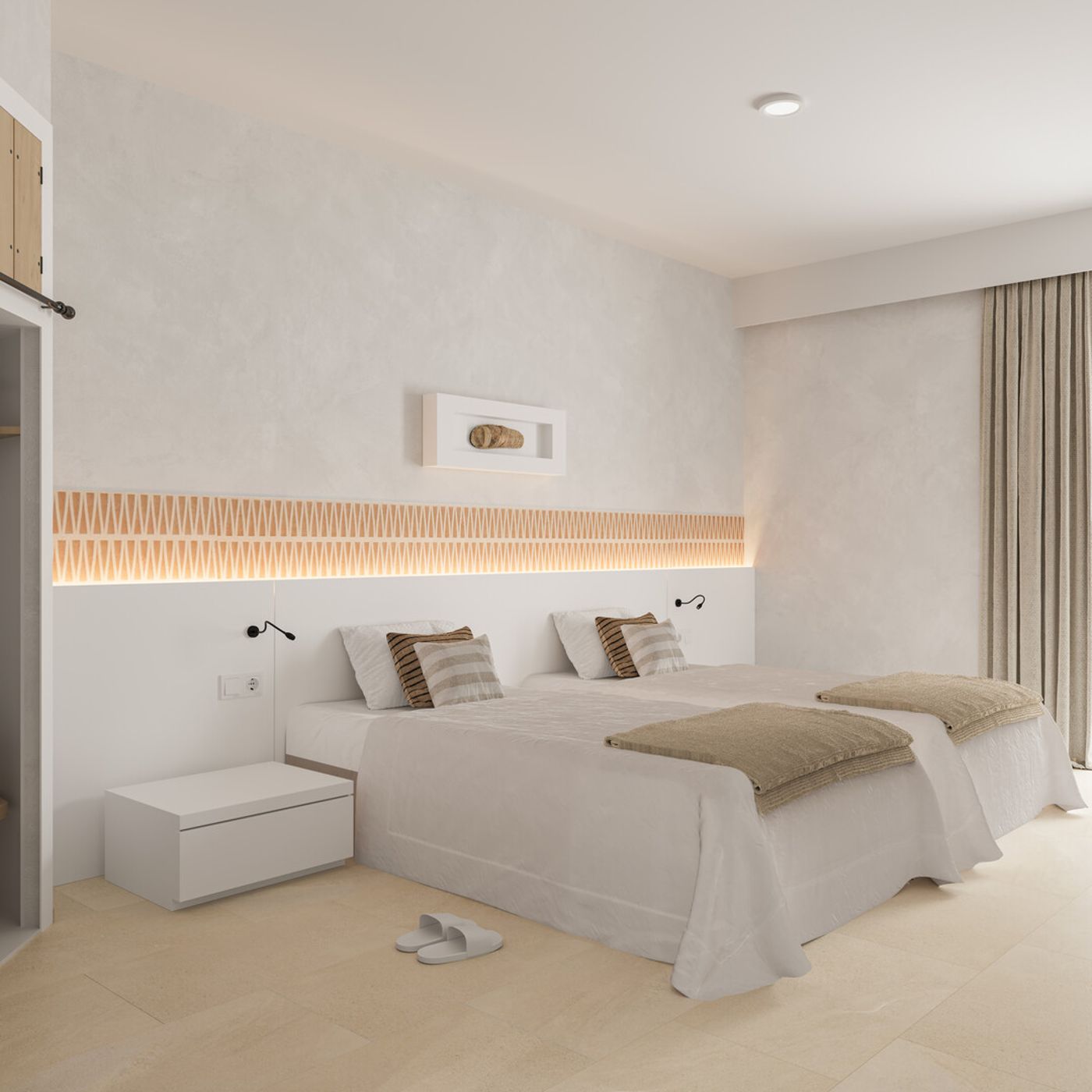 10.04.26 Tropic Garden Hotel Apartments