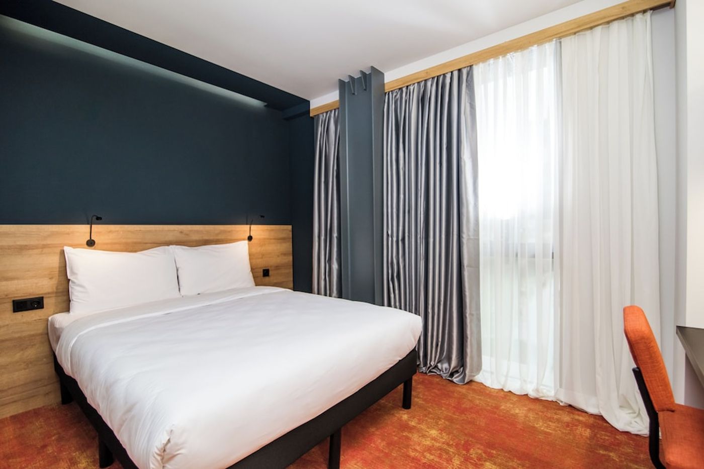 expedia-3157544-19