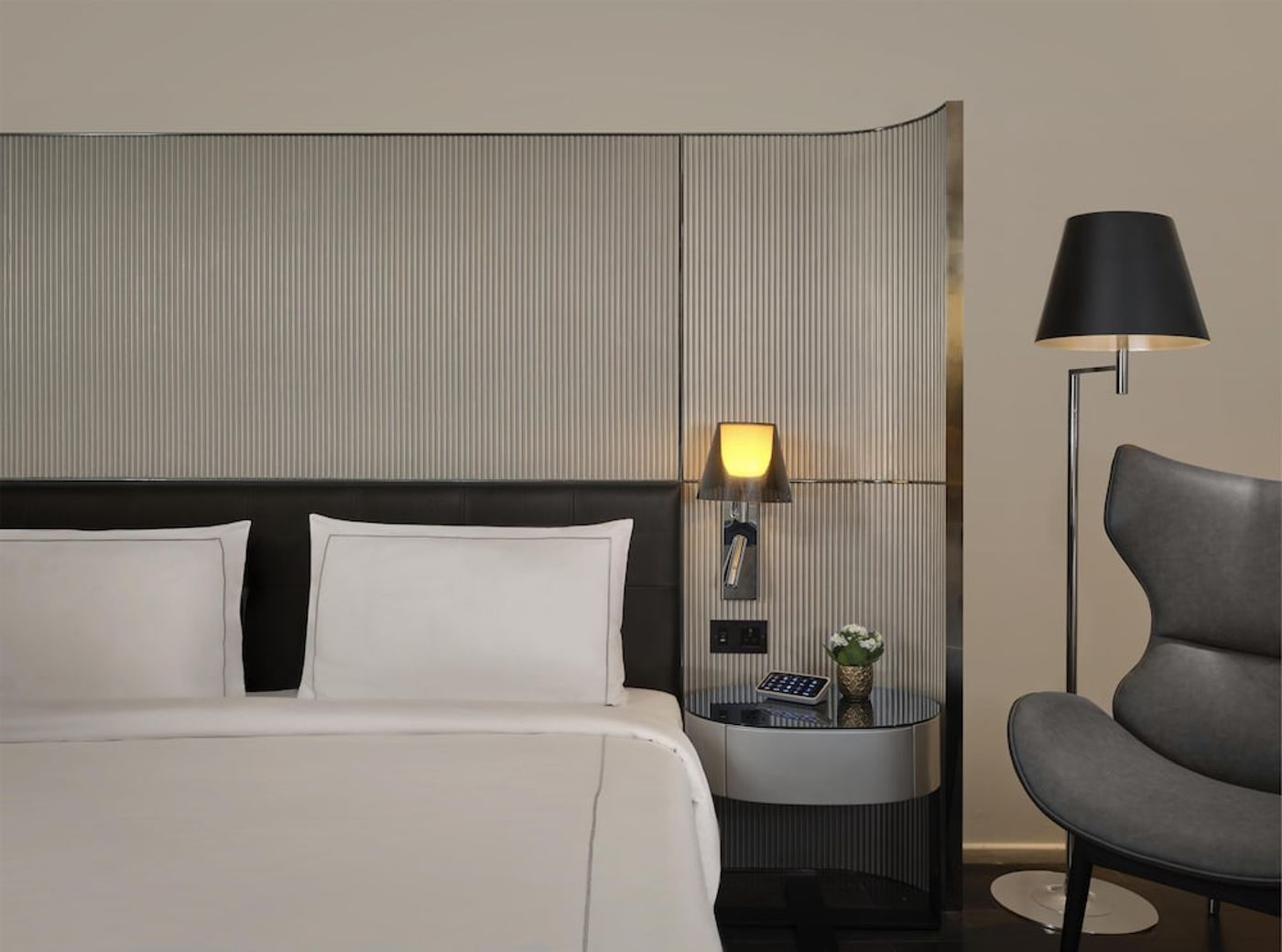 expedia-3166728-28