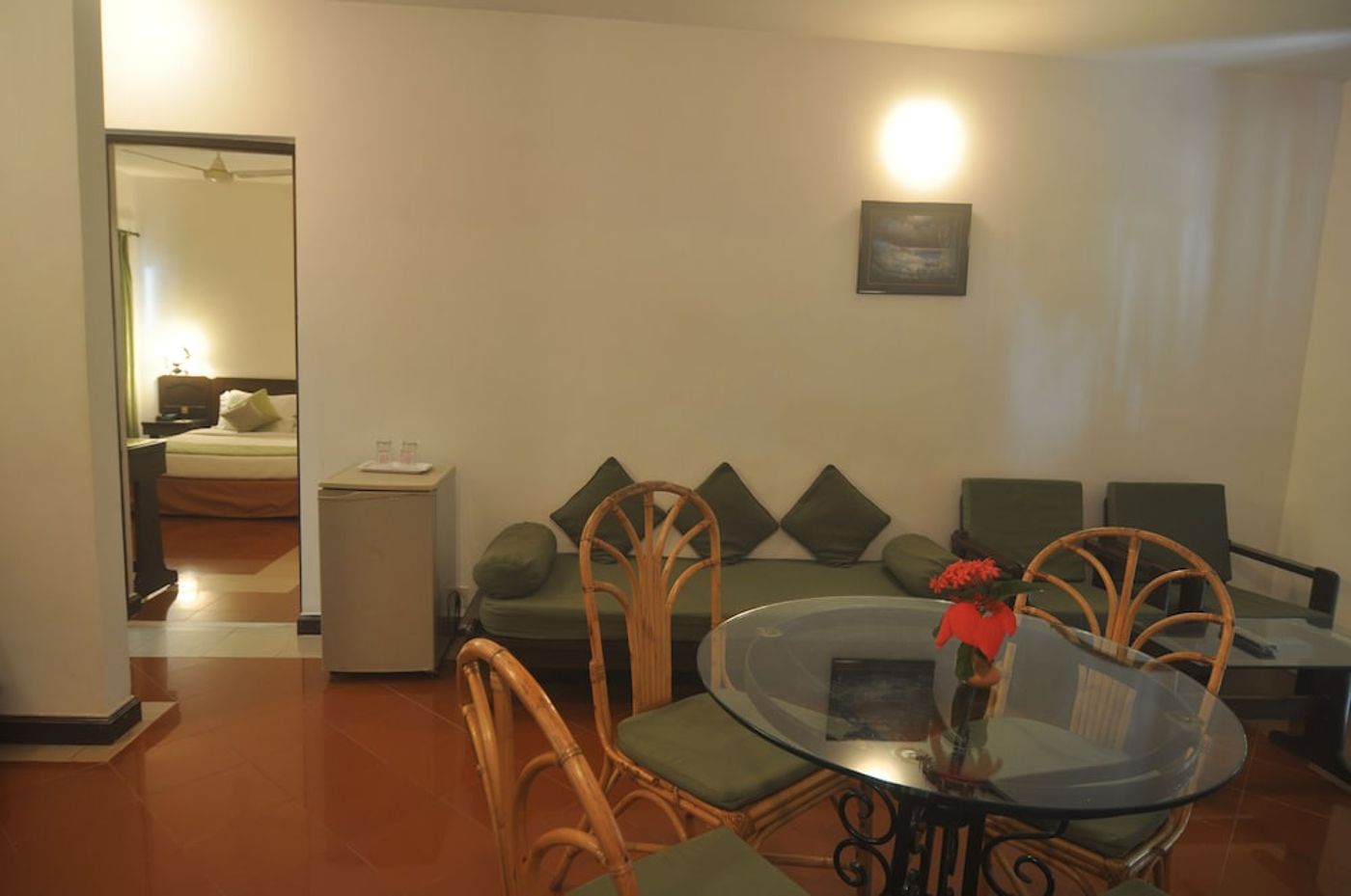 expedia-3069307-24