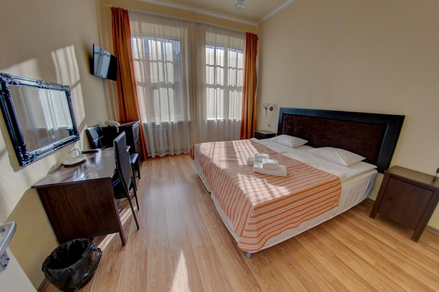 expedia-3164244-26