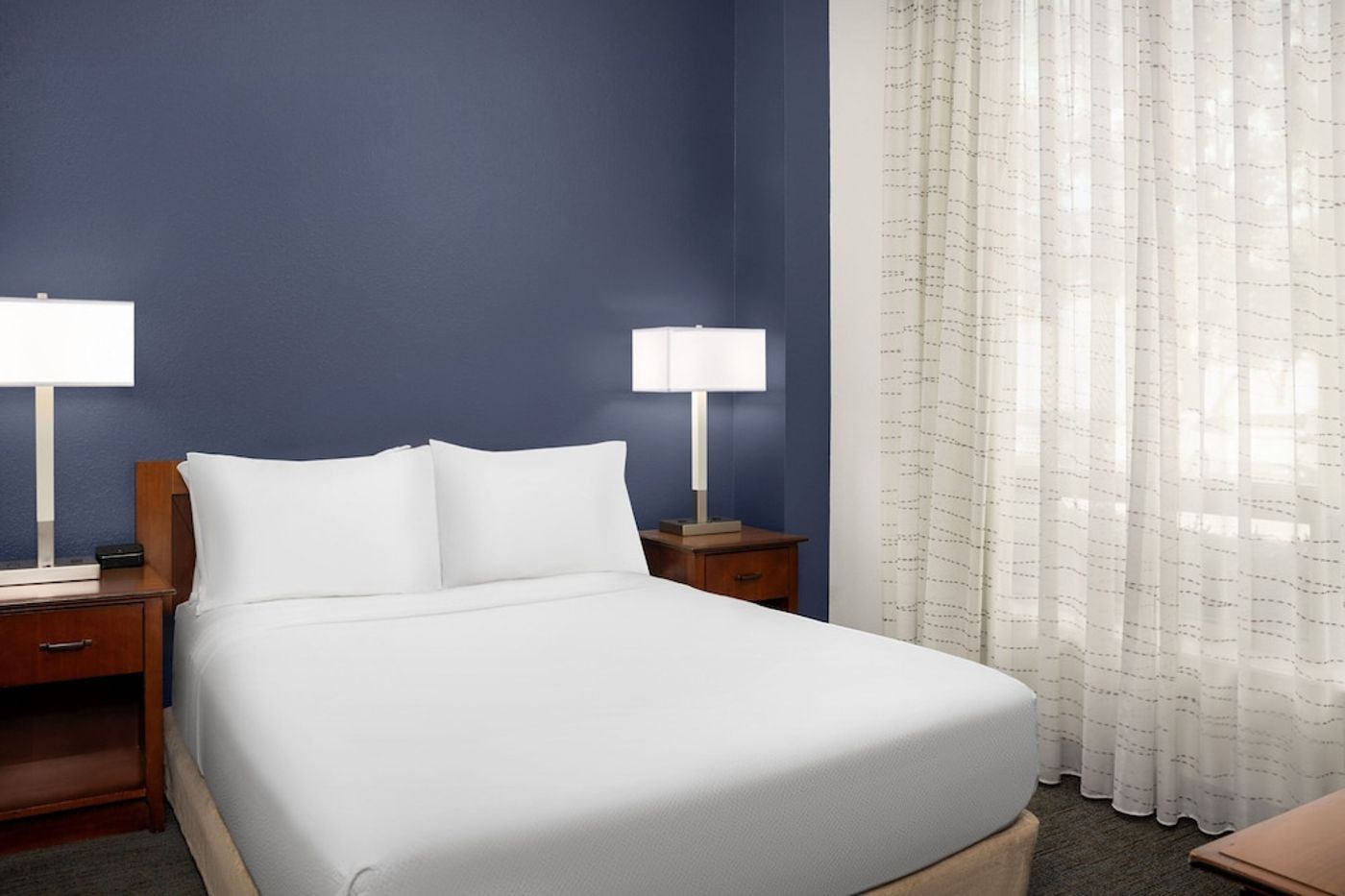 expedia-3160729-19