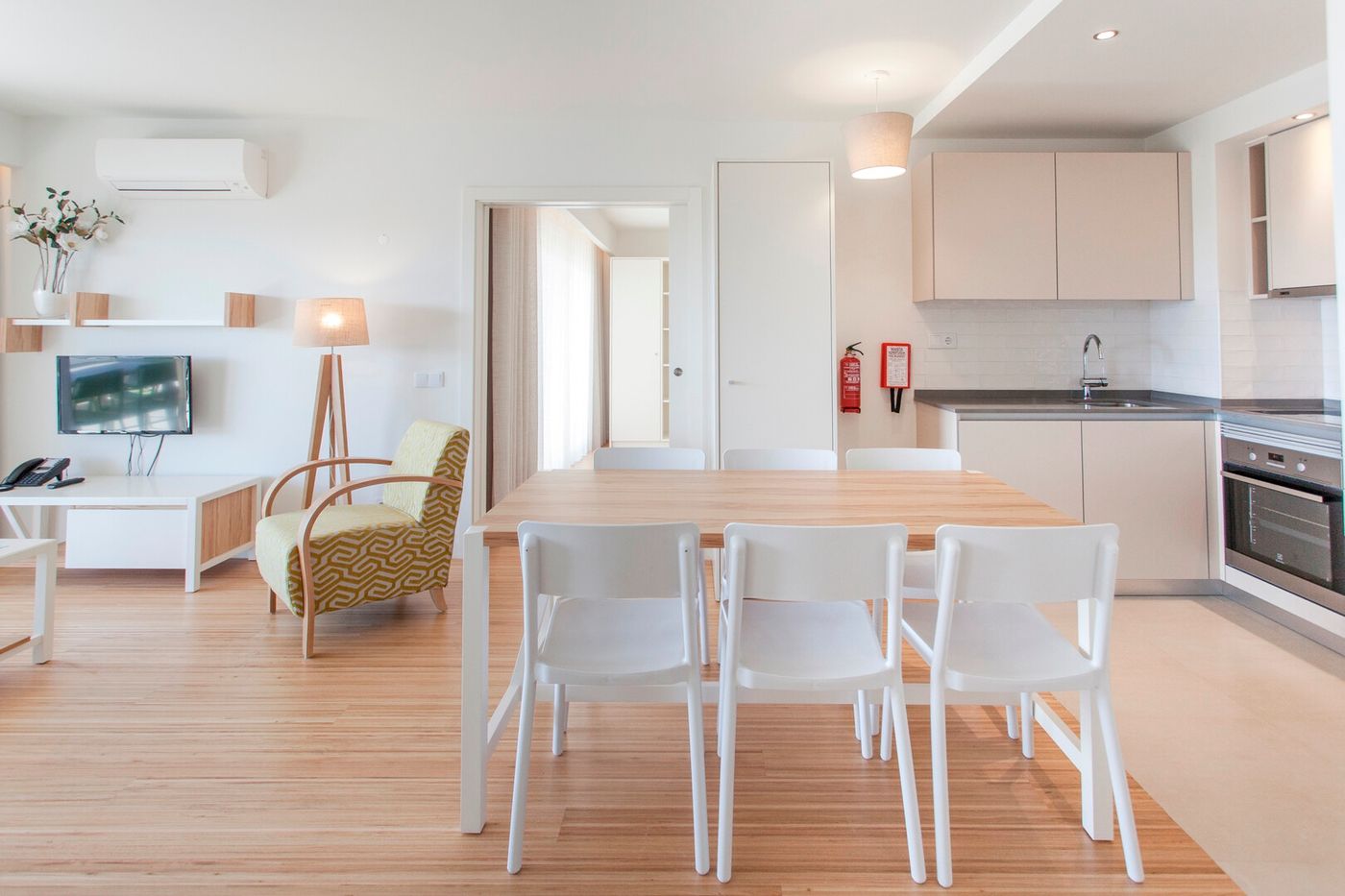 16.12.25 Alfagar Prestige