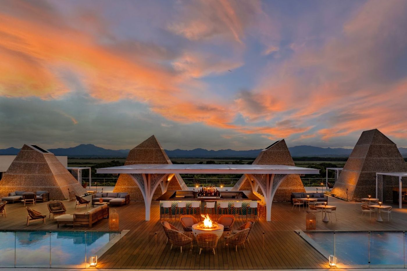 W Punta Cana 01.04