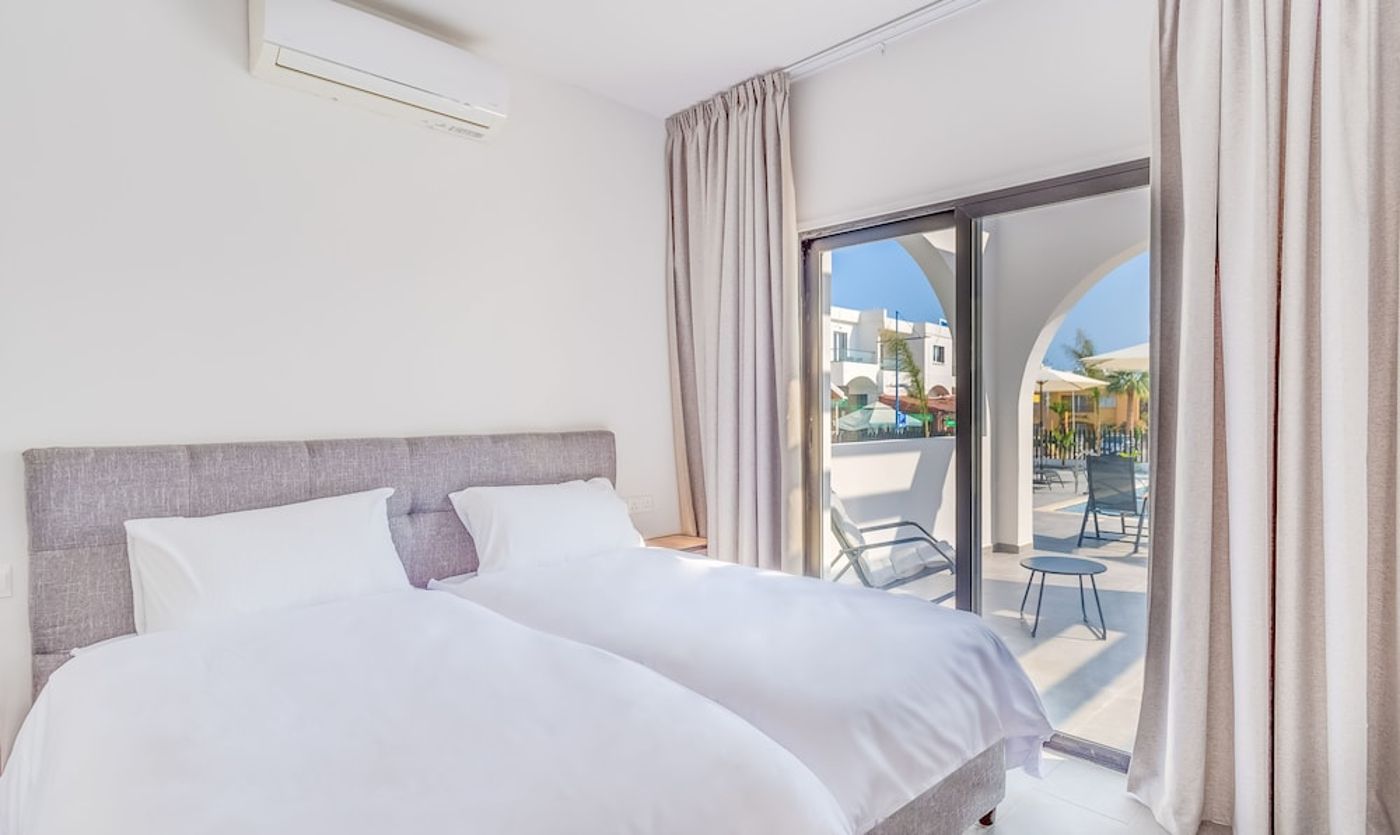 expedia-3156476-2