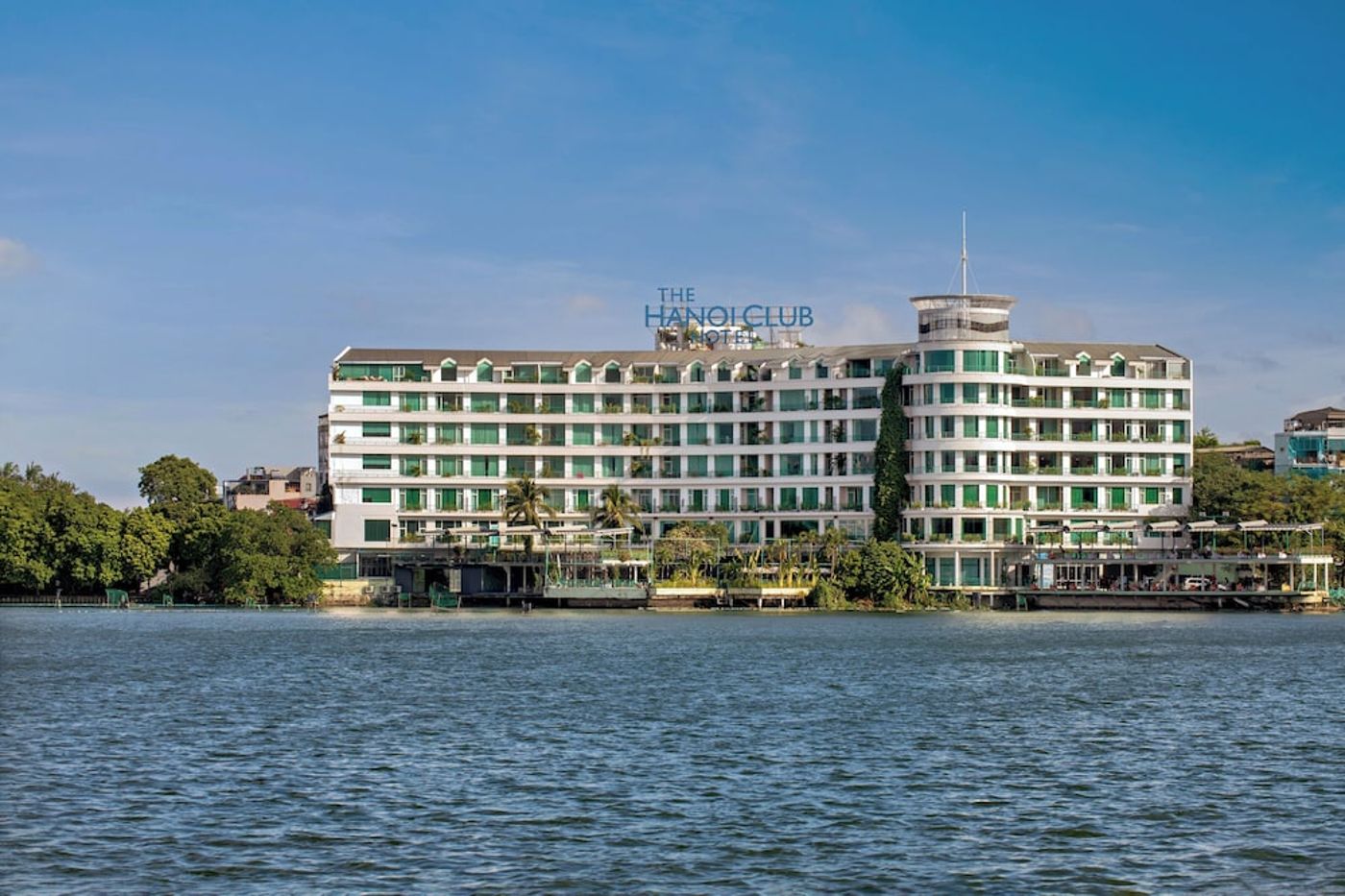 expedia-3165630-3
