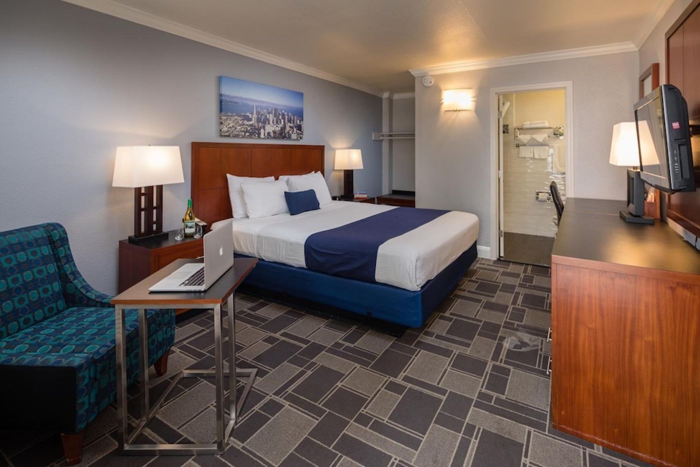 expedia-3158744-9