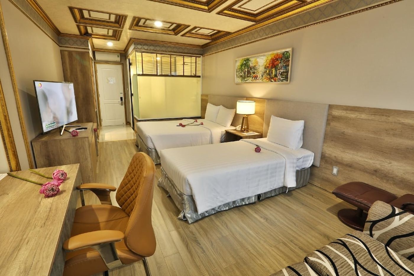 expedia-3163156-4