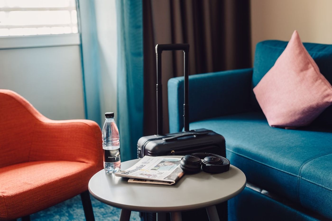expedia-3159777-2