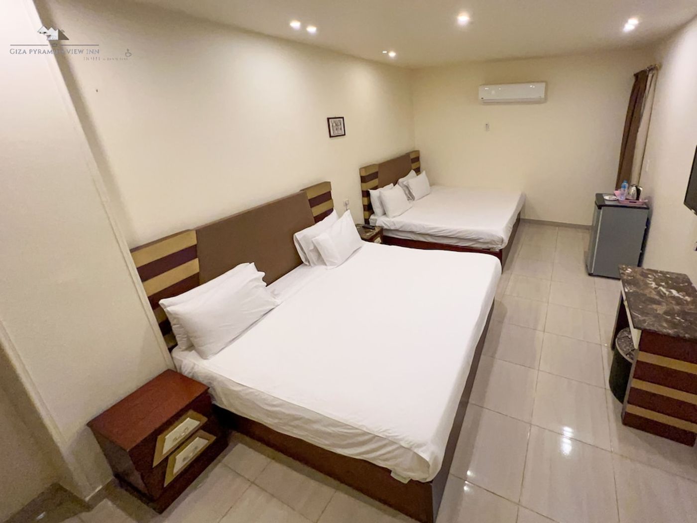 expedia-3162989-14