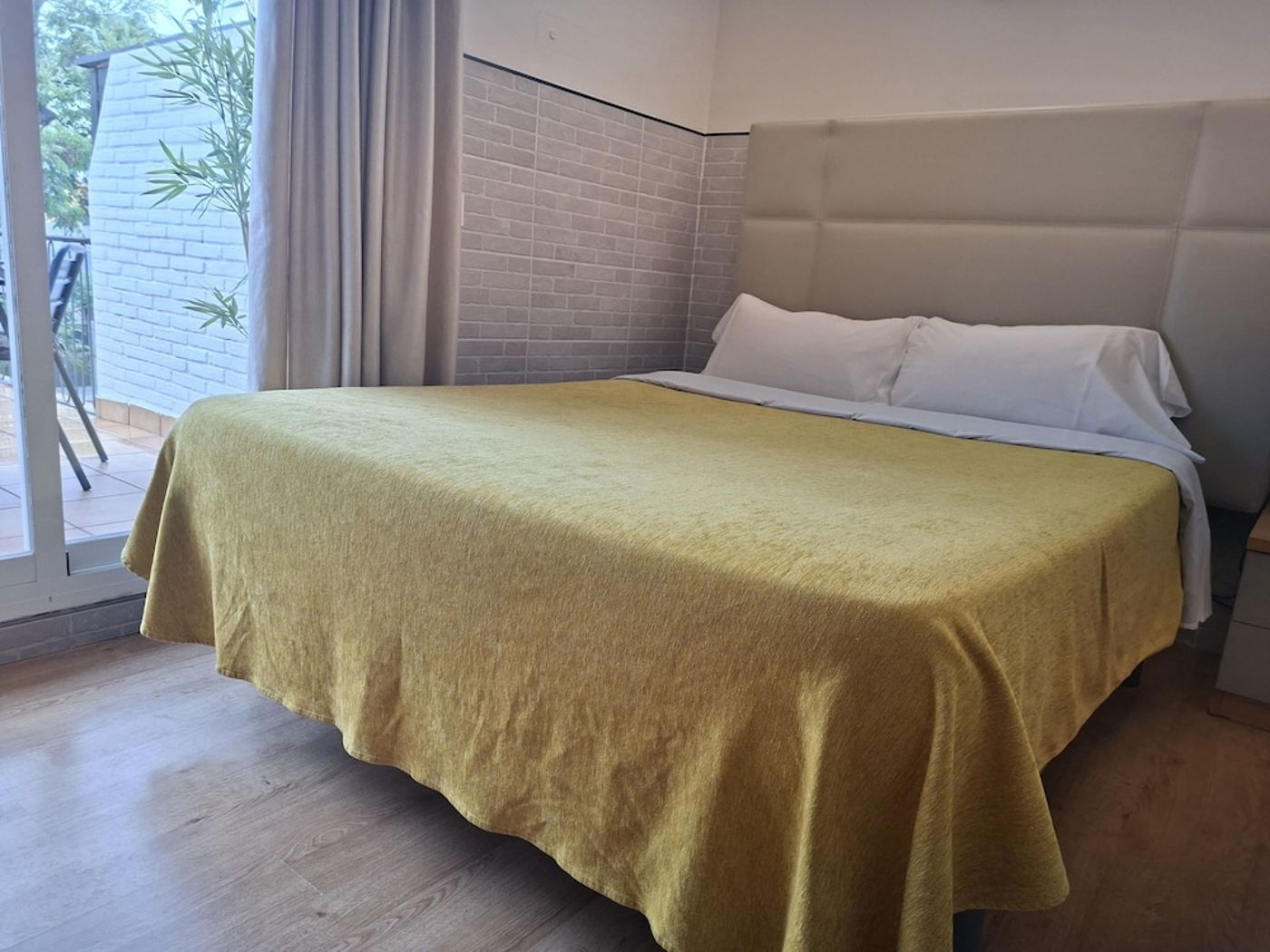 expedia-3165892-14