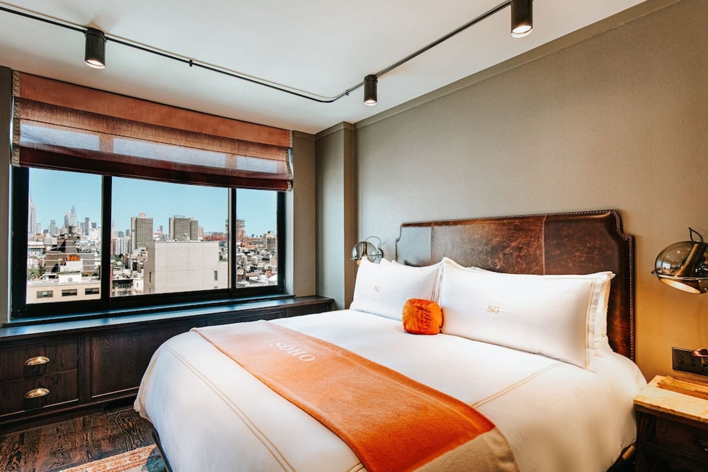expedia-3157946-21
