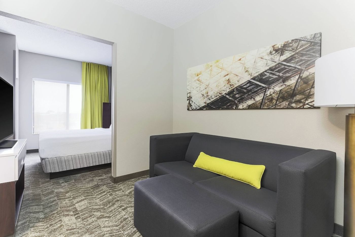 expedia-3160280-14