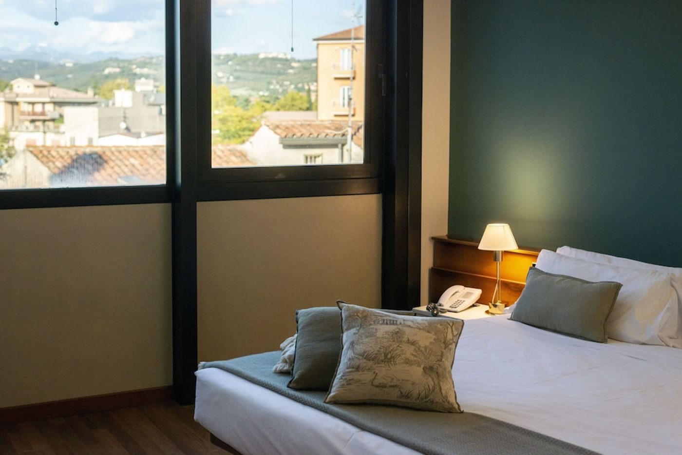expedia-3162751-26