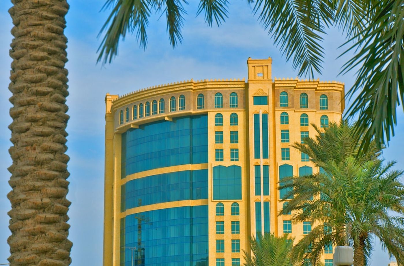 expedia-3164617-1