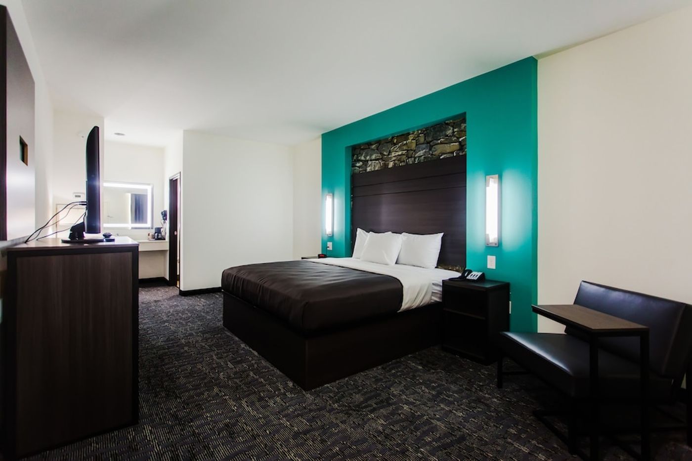 expedia-3160775-19