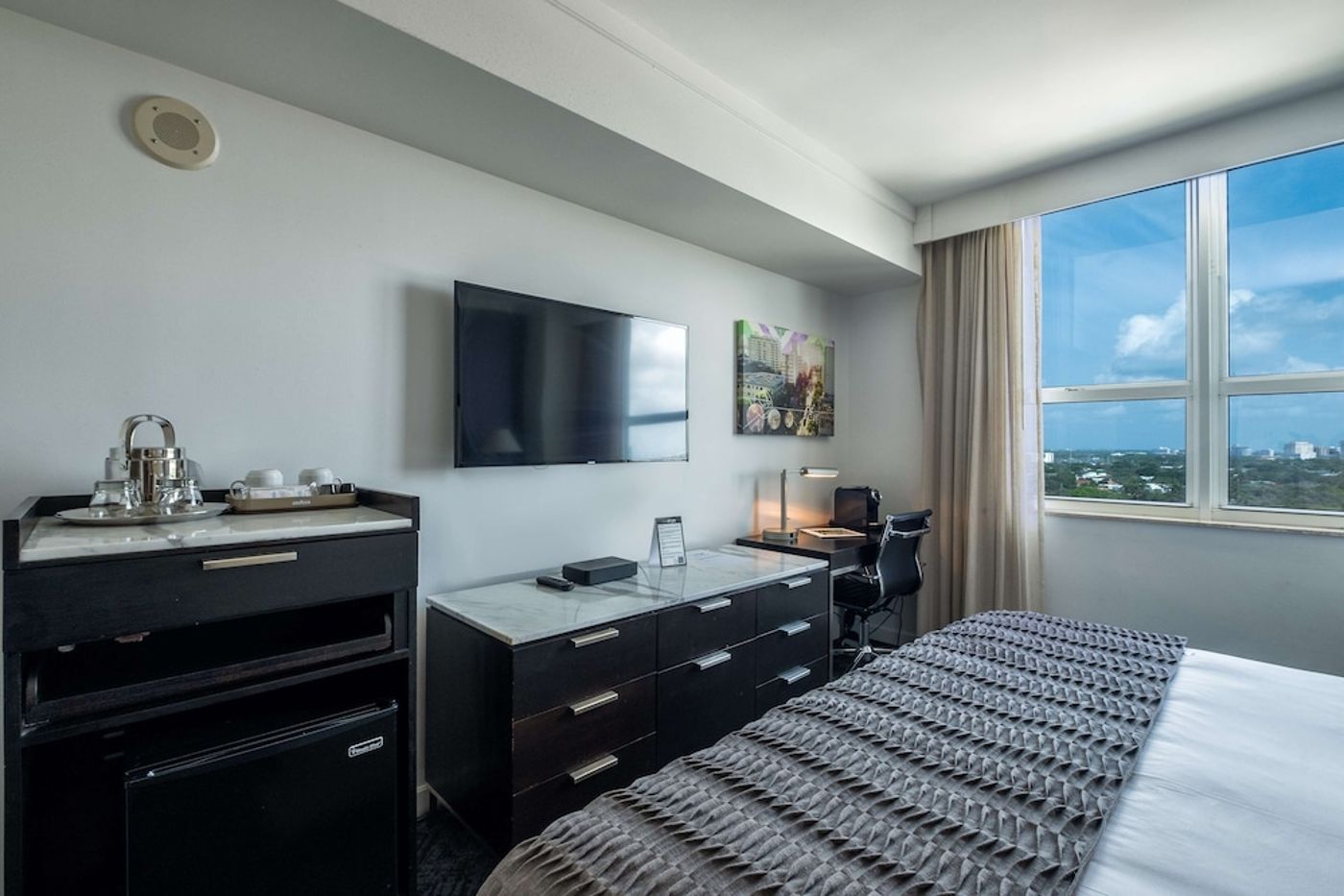 expedia-3162364-3