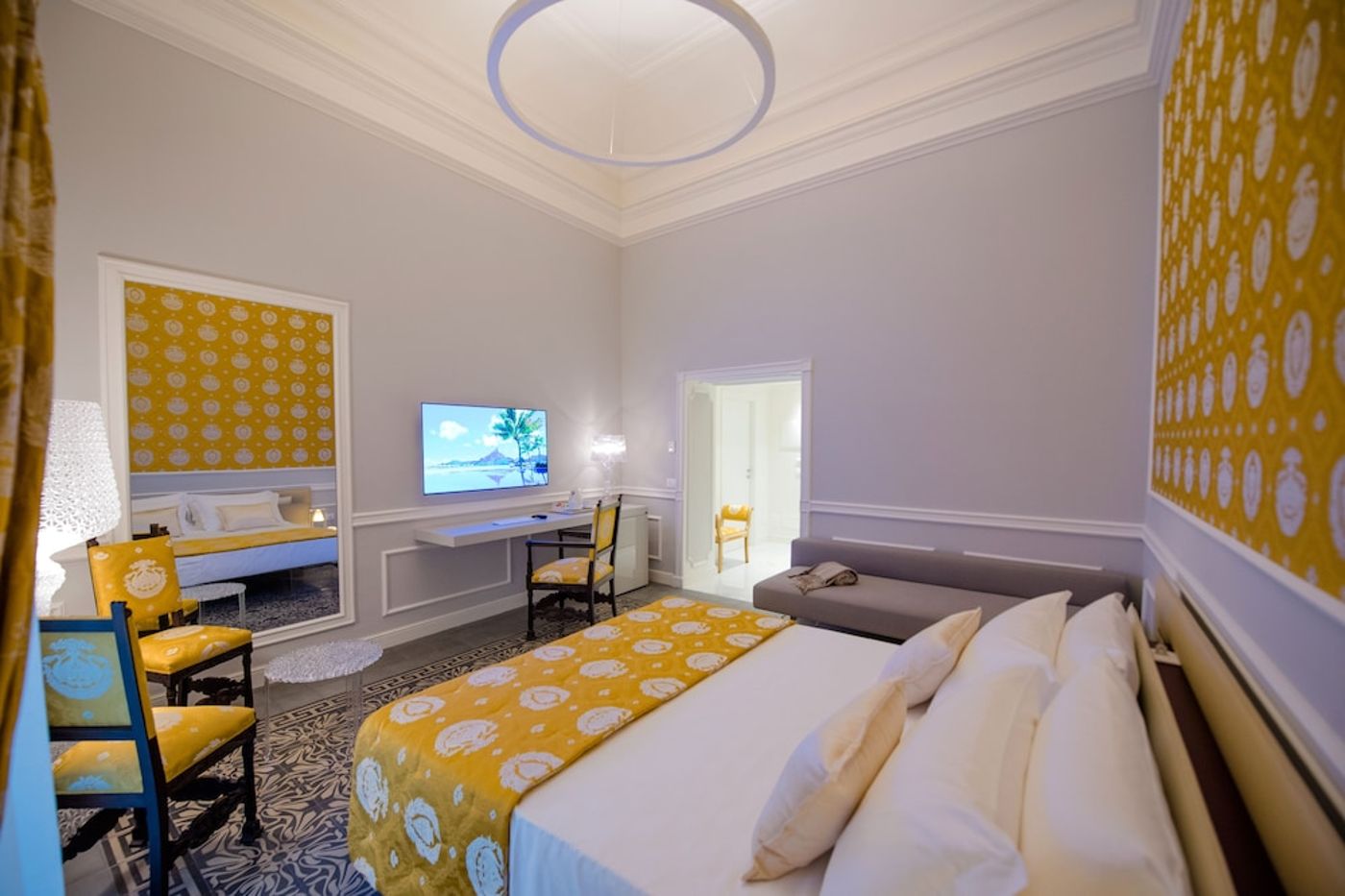 expedia-3166454-22