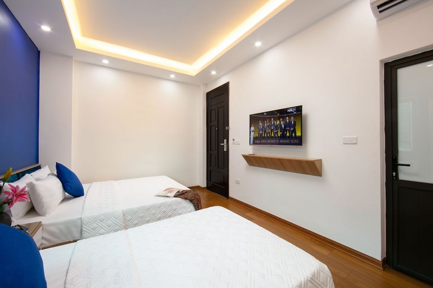 expedia-3164798-22
