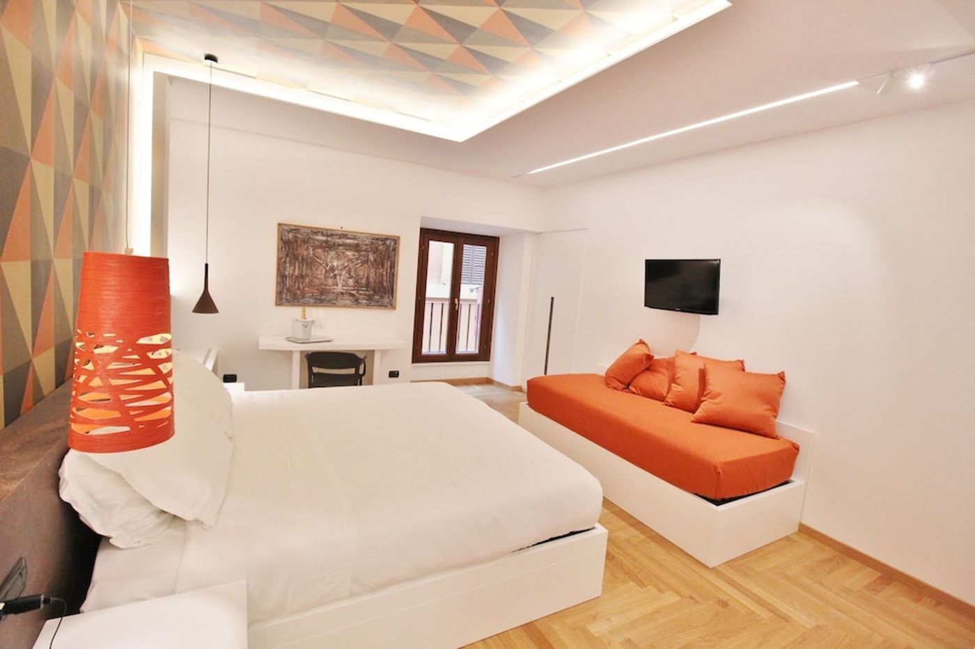 expedia-3163286-25