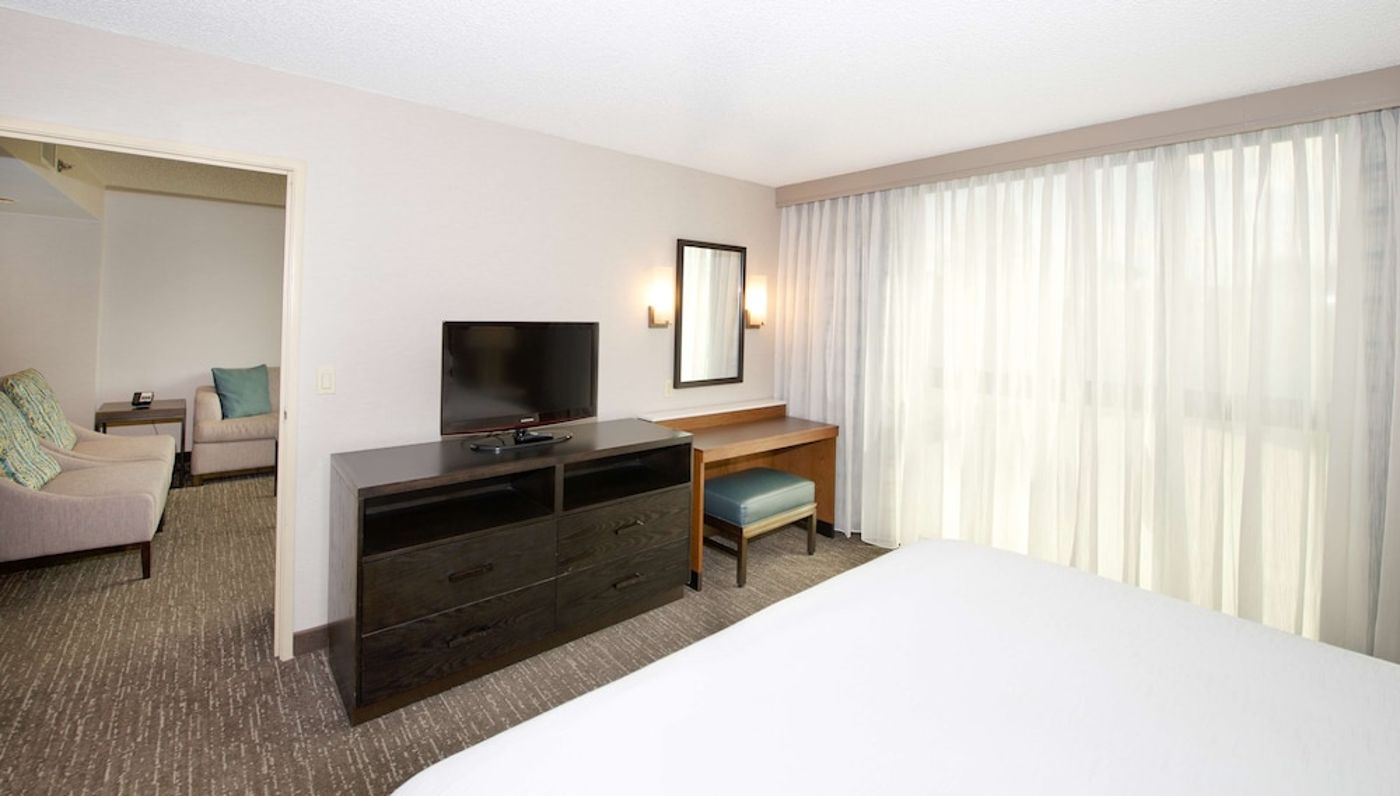 expedia-3159289-17