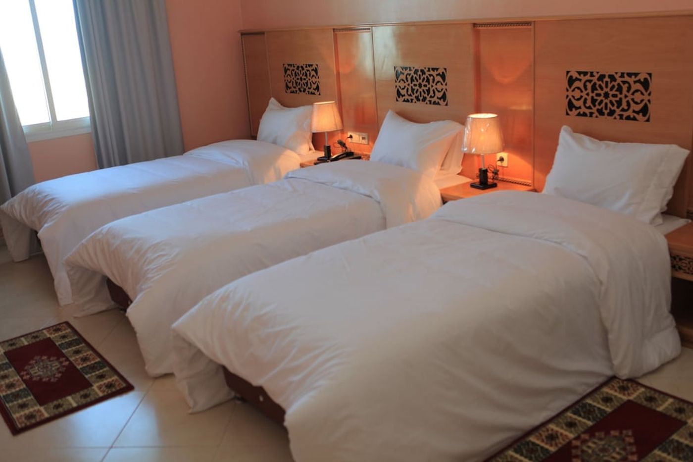 expedia-3164756-22