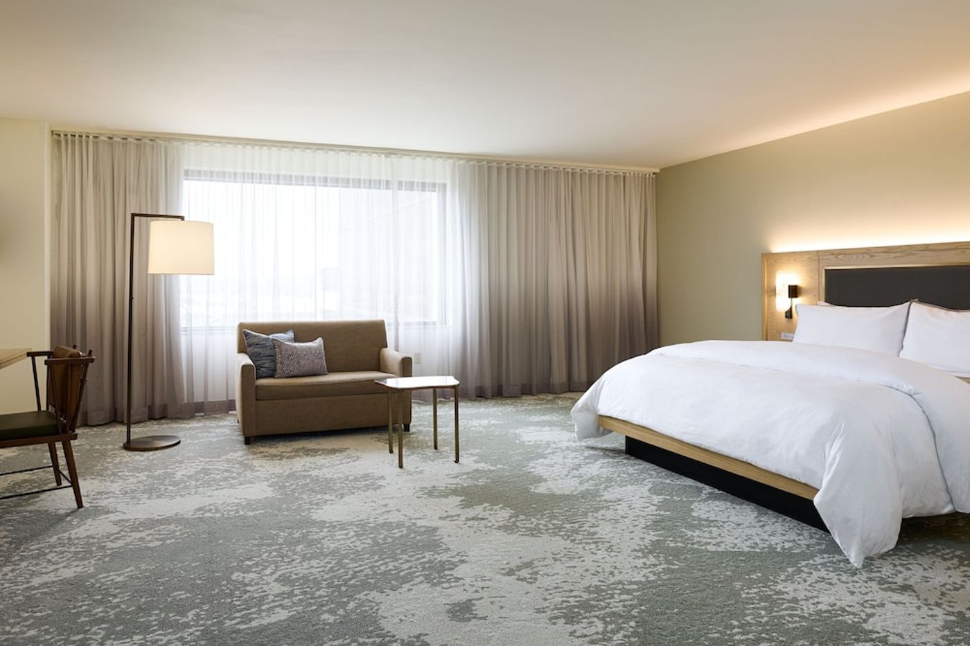 expedia-3158816-20