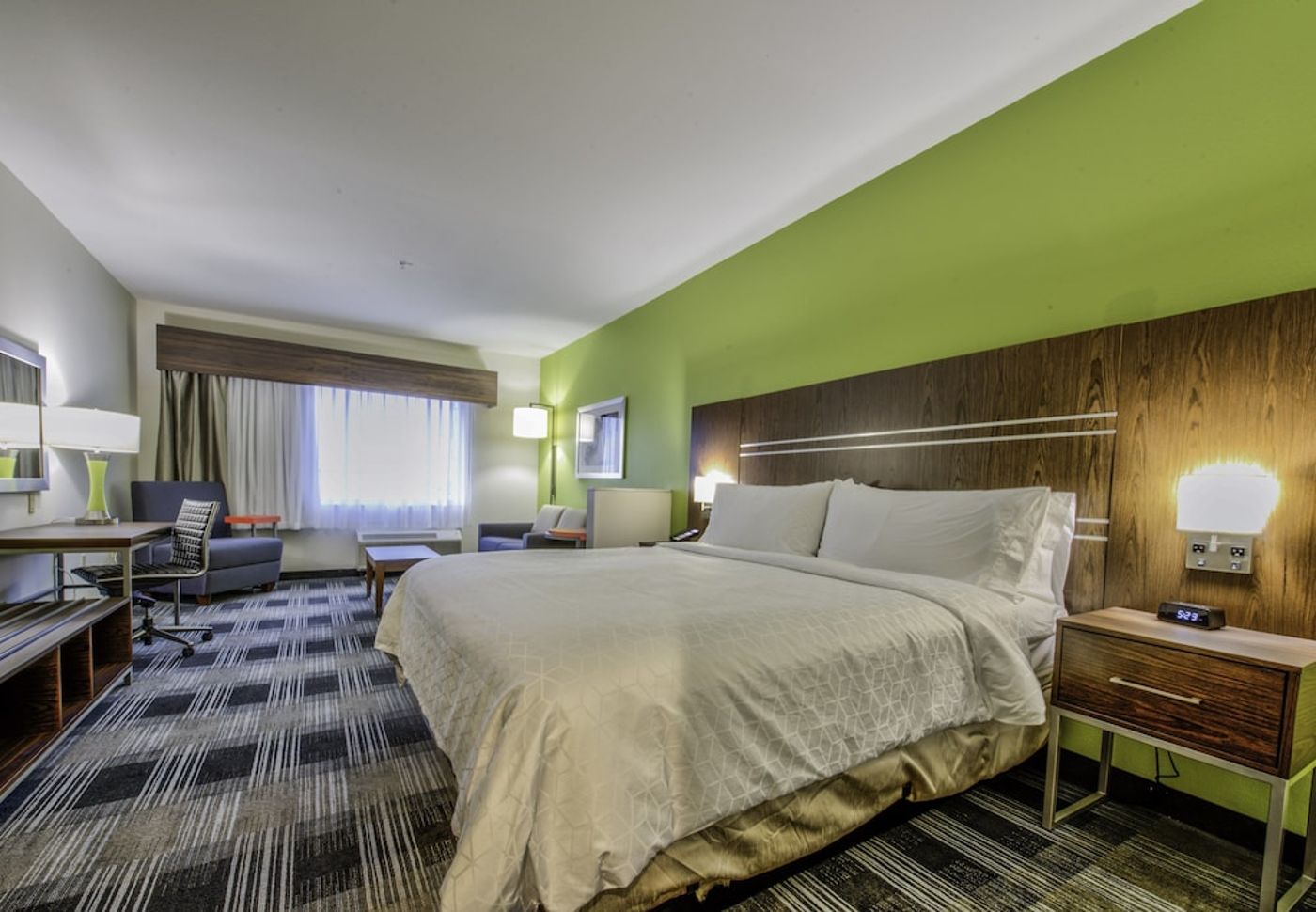 expedia-3160554-20