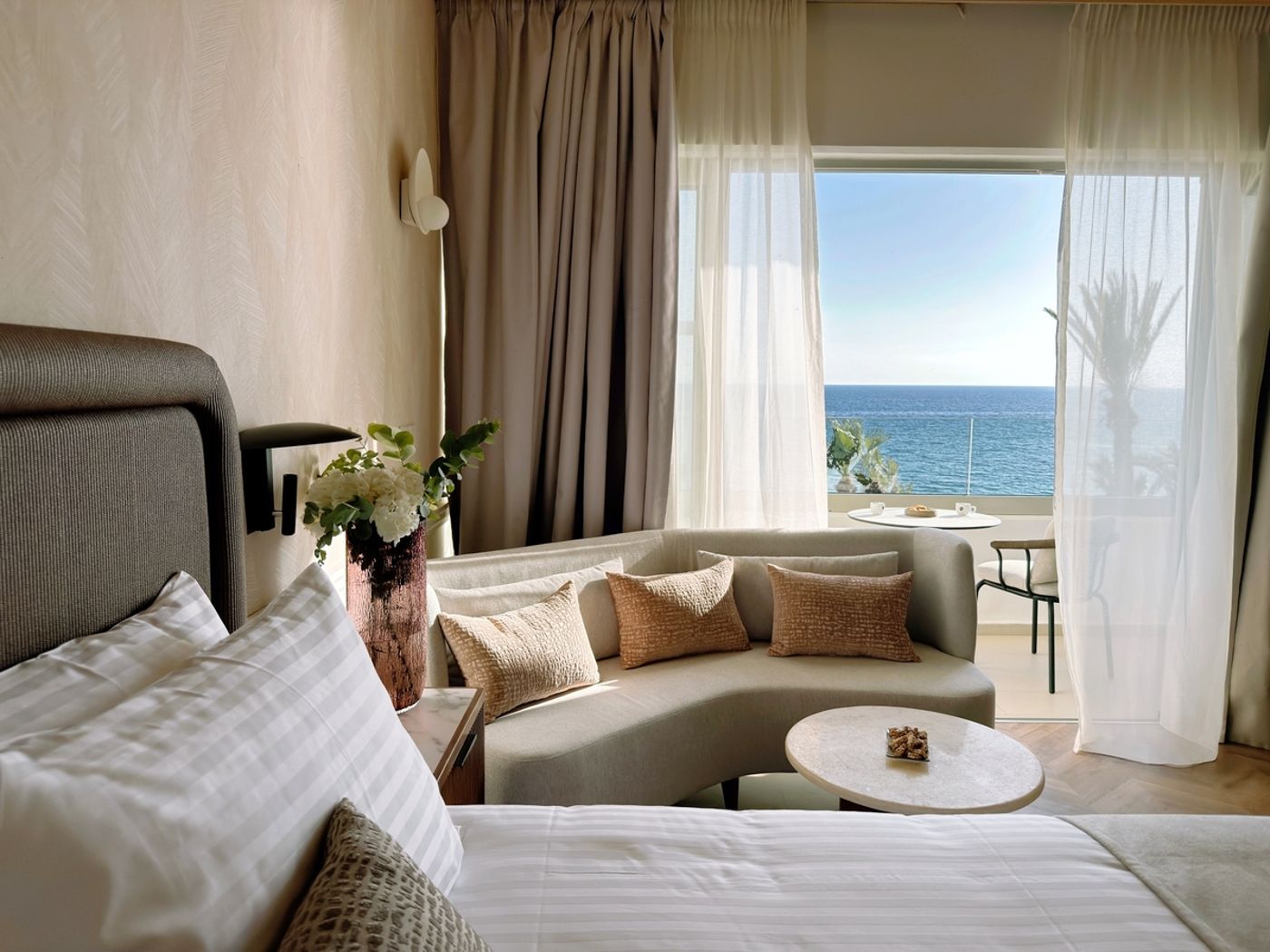 Imperial Island Resort 14.05