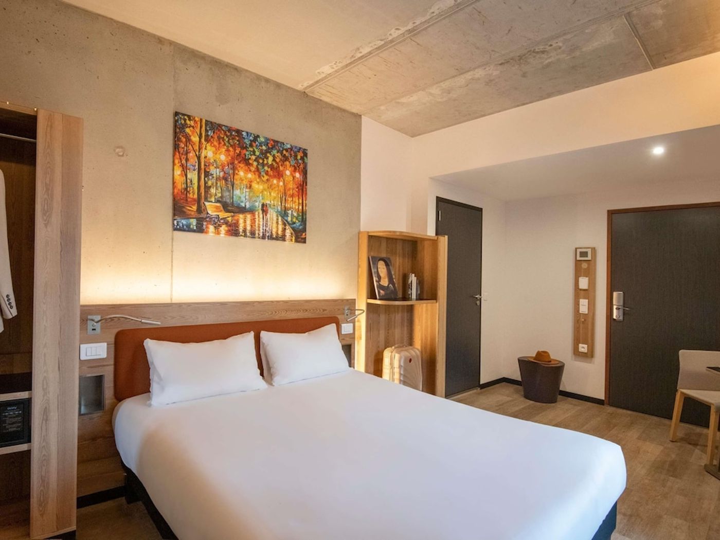 expedia-3157814-8