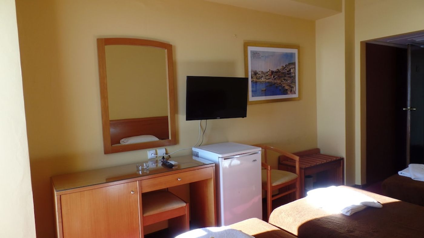 expedia-3163312-16