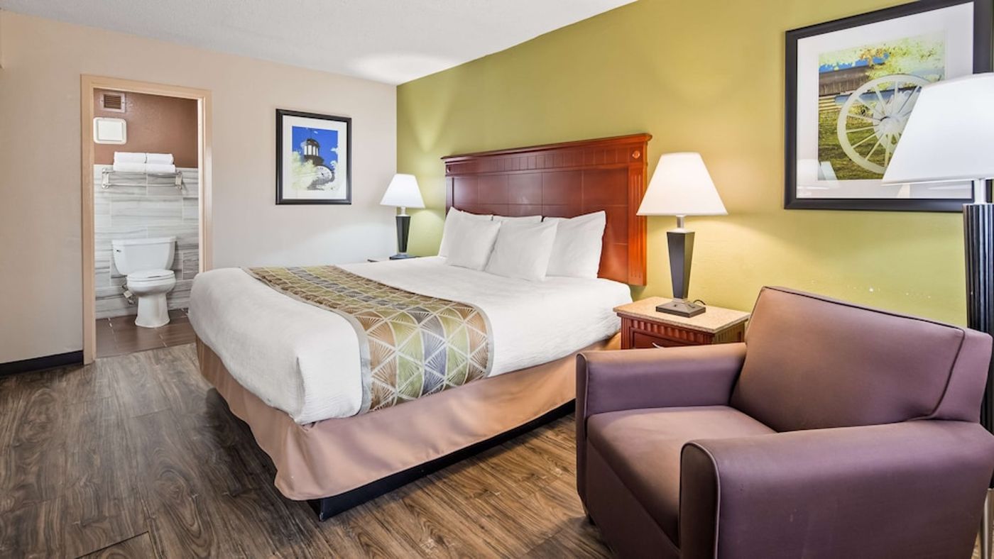 expedia-3160982-8