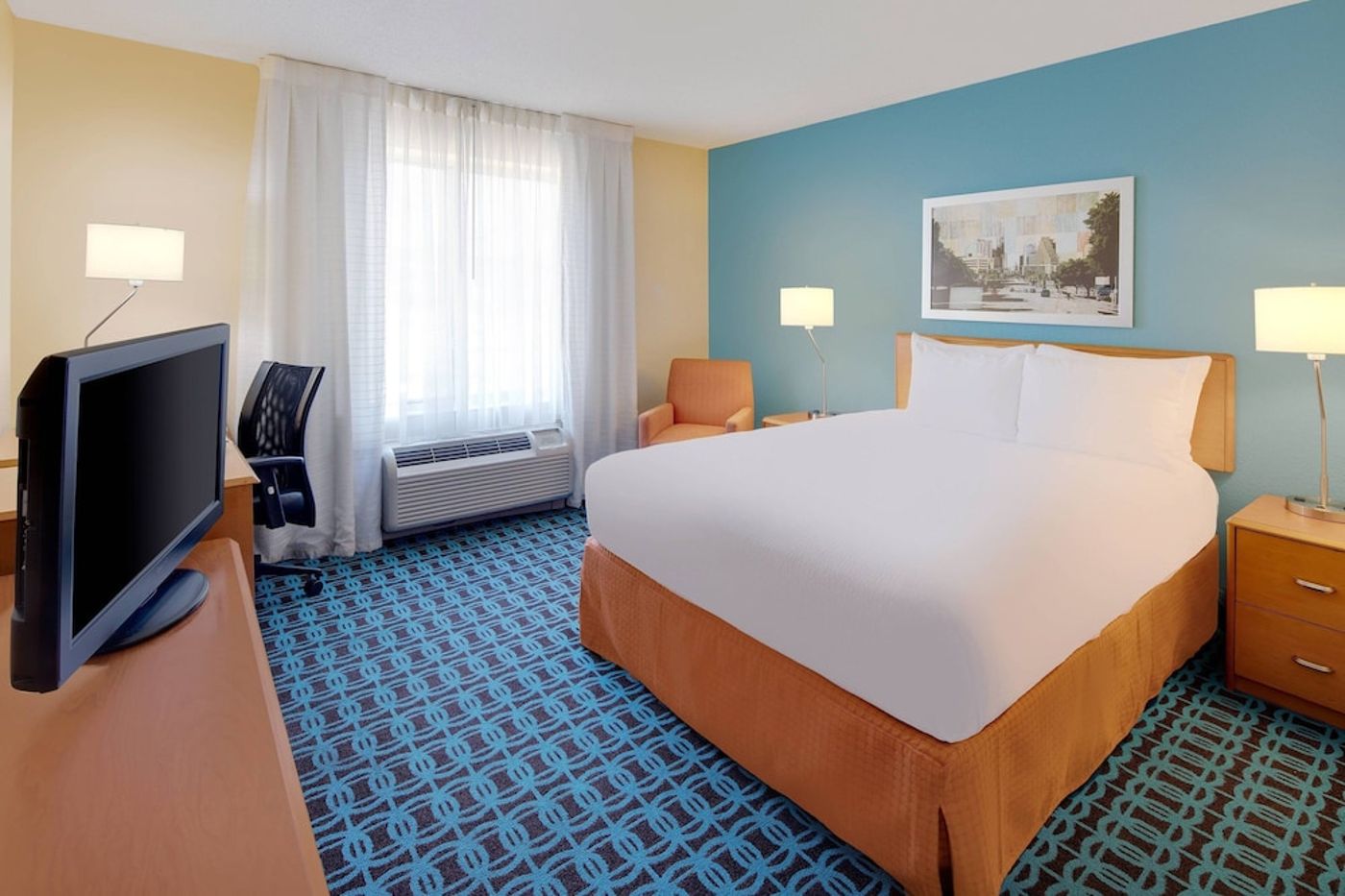 expedia-3160233-11