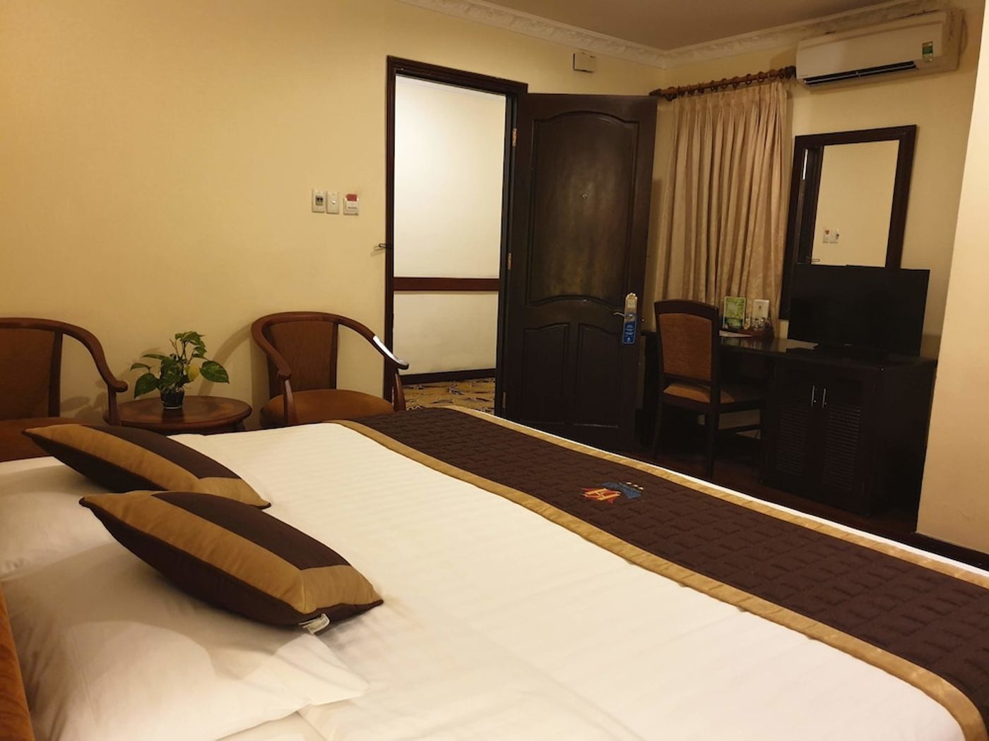 expedia-3163161-14