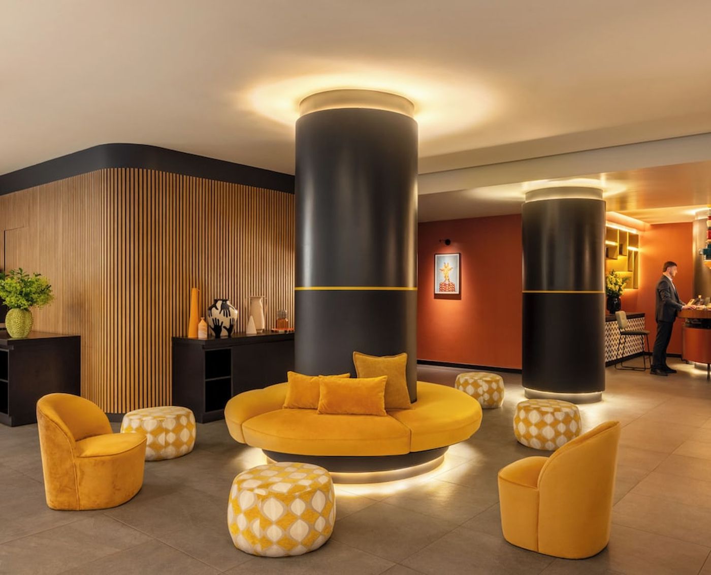 expedia-3160015-4