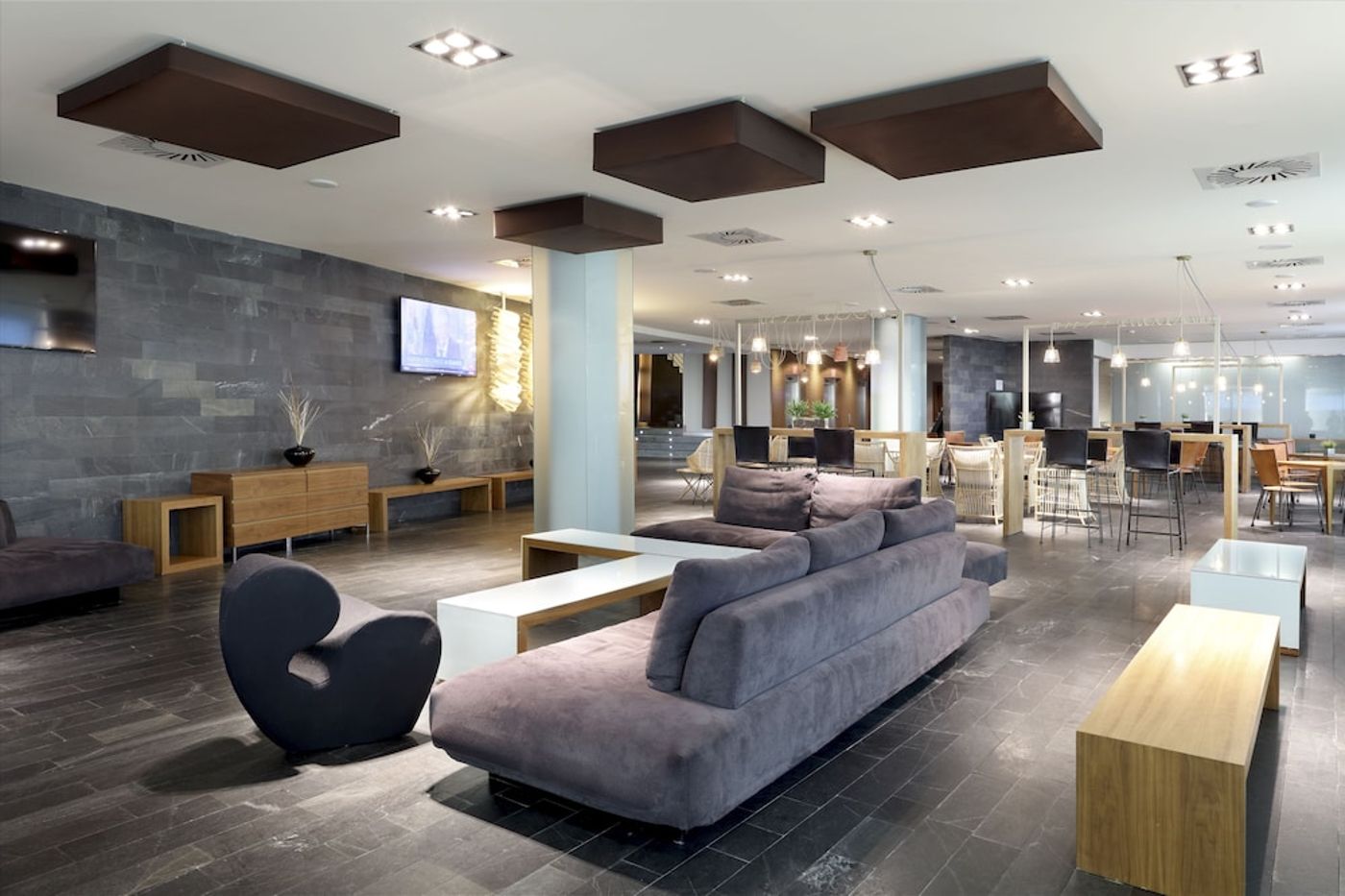expedia-3164405-13