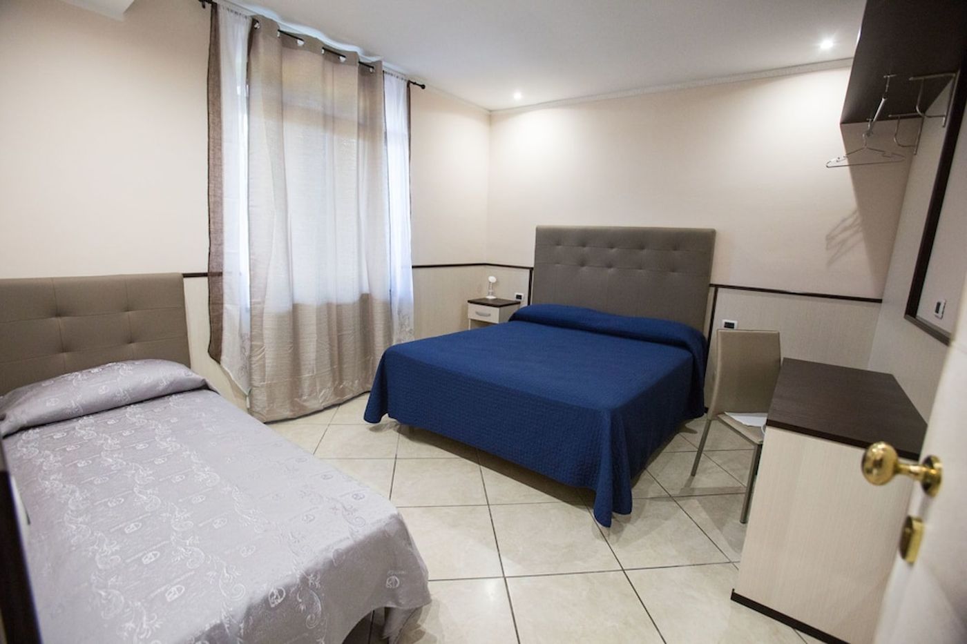 expedia-3166729-10